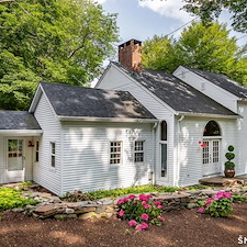 Pre-Listing-Window-Restoration-Construction-Debris-Removal-in-Bethlehem-CT-Adhere-Home-Services 0